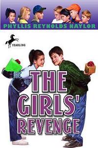 The Girls' Revenge