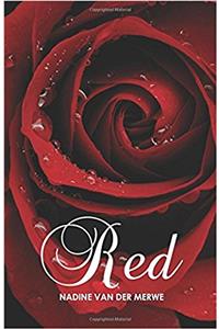 Red: Volume 1 (Red Series)