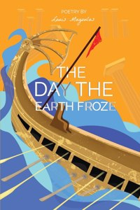 Day The Earth Froze