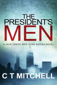President's Men