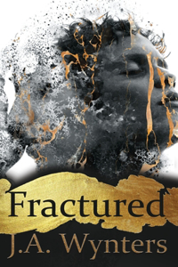 Fractured