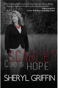 Scarlet Cord of Hope