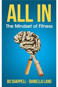 All In