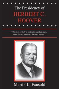Presidency of Herbert Hoover