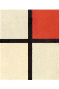 Mondrian: Video