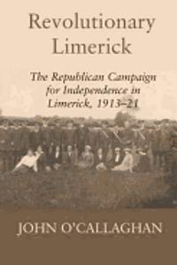 Revolutionary Limerick