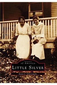 Little Silver