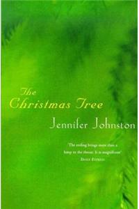 The Christmas Tree