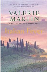 Italian Fever