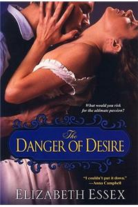 The Danger of Desire