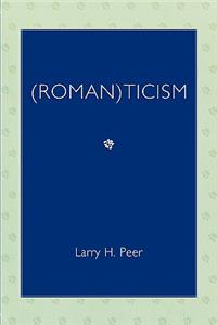 (Roman)ticism