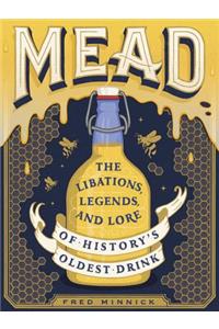 Mead