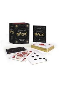 Everyday Magic