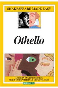 Othello