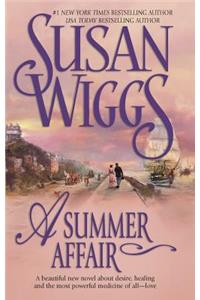 A Summer Affair