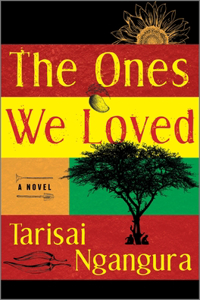 Ones We Loved