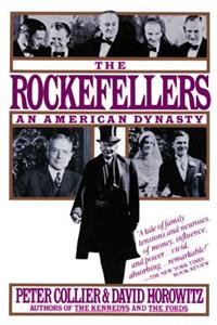 Rockefellers