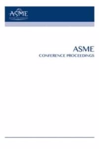Severe Accidents and Topics in the Nesc Project