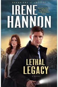 Lethal Legacy
