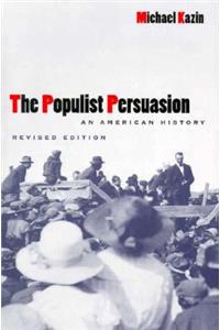 Populist Persuasion (Revised)