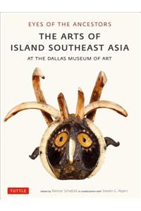 Eyes of the Ancestors