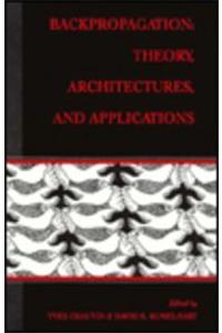 Backpropagation