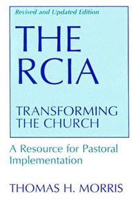 The RCIA