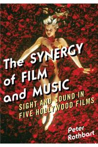 Synergy of Film and Music