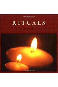 Rituals: Light for the Soul Box