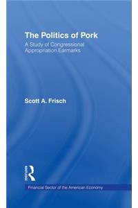 Politics of Pork
