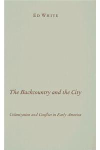 The Backcountry and the City