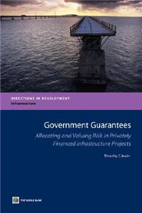 Government Guarantees