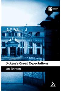 Dickens's Great Expectations