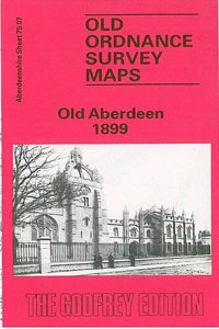 Old Aberdeen 1899