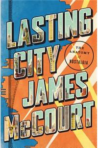 Lasting City