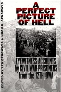 Perfect Picture of Hell