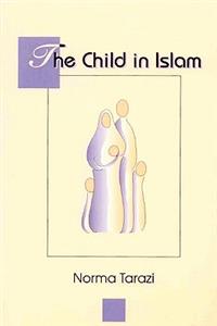 Child in Islam