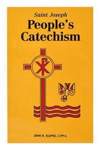 People's Catechism