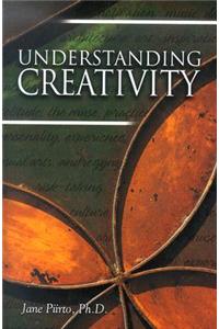 Understanding Creativity