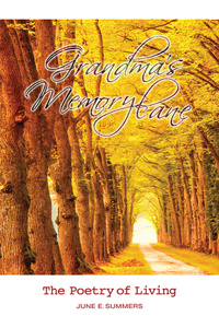 Grandma's Memory Lane