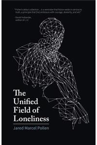 Unified Field of Loneliness