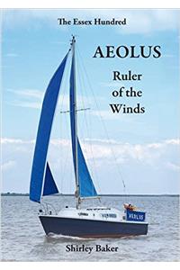 Aeolus Ruler of the Winds