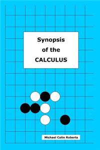 Synopsis of the CALCULUS