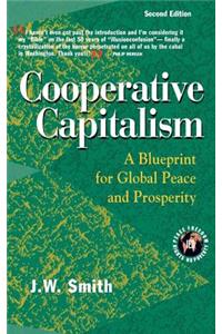 Cooperative Capitalism