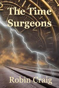 Time Surgeons