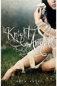 Knight Angels