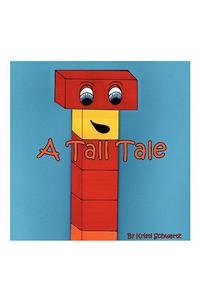 A Tall Tale