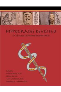 Hippocrates Revisited