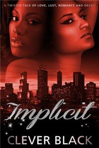 Implicit