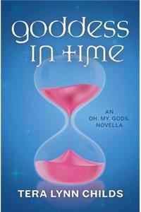 Goddess in Time